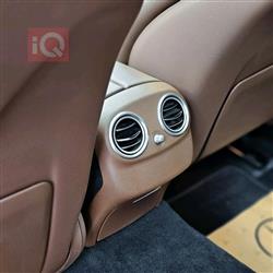 مێرسێدس بێنز E-Class